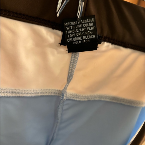 JOCKO SWIMMING SHORTS - NEW - Size Small - Picture 5 of 6